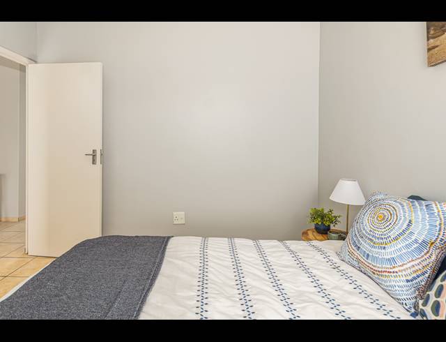 2 BEDROOM APARTMENT FOR SALE IN PARKLANDS